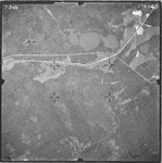 Aerial Photo: ETR-3-228