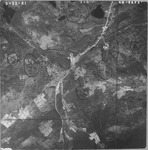 Aerial Photo: GS-VAFV-2-5