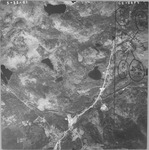 Aerial Photo: GS-VAFV-2-6