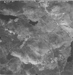 Aerial Photo: GS-VAFV-2-8