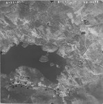 Aerial Photo: GS-VAFV-2-10