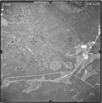 Aerial Photo: ETR-3-229