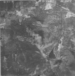 Aerial Photo: GS-VAFV-2-13