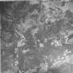 Aerial Photo: GS-VAFV-2-17