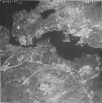 Aerial Photo: GS-VAFV-2-21