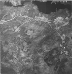 Aerial Photo: GS-VAFV-2-22
