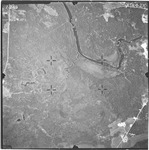 Aerial Photo: ETR-3-230