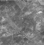 Aerial Photo: GS-VAFV-2-25