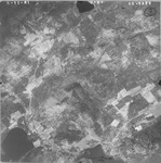 Aerial Photo: GS-VAFV-2-27