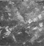 Aerial Photo: GS-VAFV-2-34