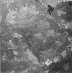 Aerial Photo: GS-VAFV-2-35