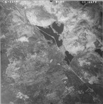 Aerial Photo: GS-VAFV-2-36