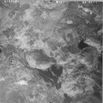 Aerial Photo: GS-VAFV-2-37