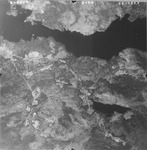 Aerial Photo: GS-VAFV-2-39