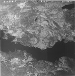 Aerial Photo: GS-VAFV-2-40