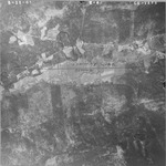 Aerial Photo: GS-VAFV-2-43