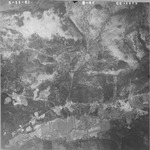 Aerial Photo: GS-VAFV-2-44