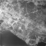 Aerial Photo: GS-VLE-1-11