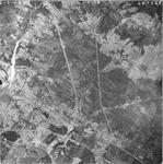 Aerial Photo: GS-VLE-1-12