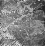 Aerial Photo: GS-VLE-1-15