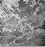 Aerial Photo: GS-VLE-1-16