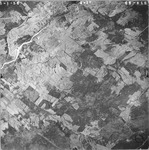 Aerial Photo: GS-VLE-1-17