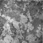 Aerial Photo: GS-VLE-1-21