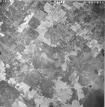 Aerial Photo: GS-VLE-1-22