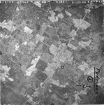 Aerial Photo: GS-VLE-1-23