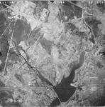 Aerial Photo: GS-VLE-1-33