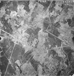 Aerial Photo: GS-VLE-1-34
