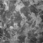 Aerial Photo: GS-VLE-1-35