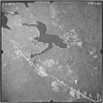 Aerial Photo: ETR-3-234