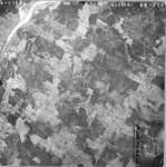 Aerial Photo: GS-VLE-1-42