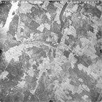 Aerial Photo: GS-VLE-1-43
