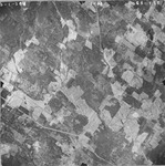 Aerial Photo: GS-VLE-1-45