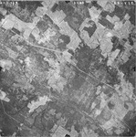 Aerial Photo: GS-VLE-1-46