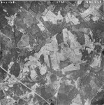 Aerial Photo: GS-VLE-1-48