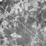 Aerial Photo: GS-VLE-1-49
