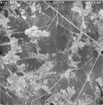 Aerial Photo: GS-VLE-1-50