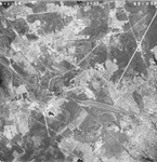 Aerial Photo: GS-VLE-1-51