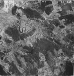 Aerial Photo: GS-VLE-1-61