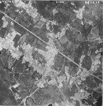 Aerial Photo: GS-VLE-1-64