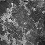 Aerial Photo: GS-VLE-1-65