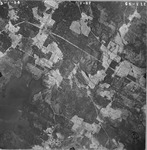 Aerial Photo: GS-VLE-1-67
