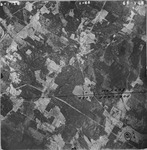 Aerial Photo: GS-VLE-1-68