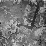 Aerial Photo: GS-VLE-1-70