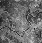 Aerial Photo: GS-VLE-1-71