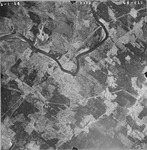Aerial Photo: GS-VLE-1-72