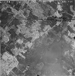 Aerial Photo: GS-VLE-1-73